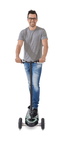 flash_board_man_222x527_b.gif