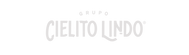 logocielito_gris-01.png
