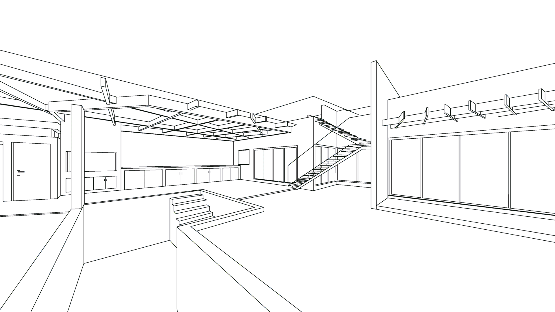 IIDCA_gif.gif