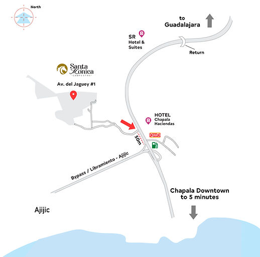 mapa.jpg