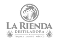 rienda_logo.png