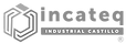 incateq_logo_.png