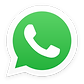 whatsapp_icon.png