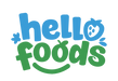 logo_sinfondo (1).png