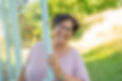 Nicole-179.jpg