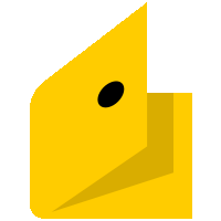 wallet-50x50.gif