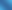 blue-bckgrd-2.png