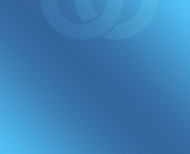 blue-bckgrd-2.png