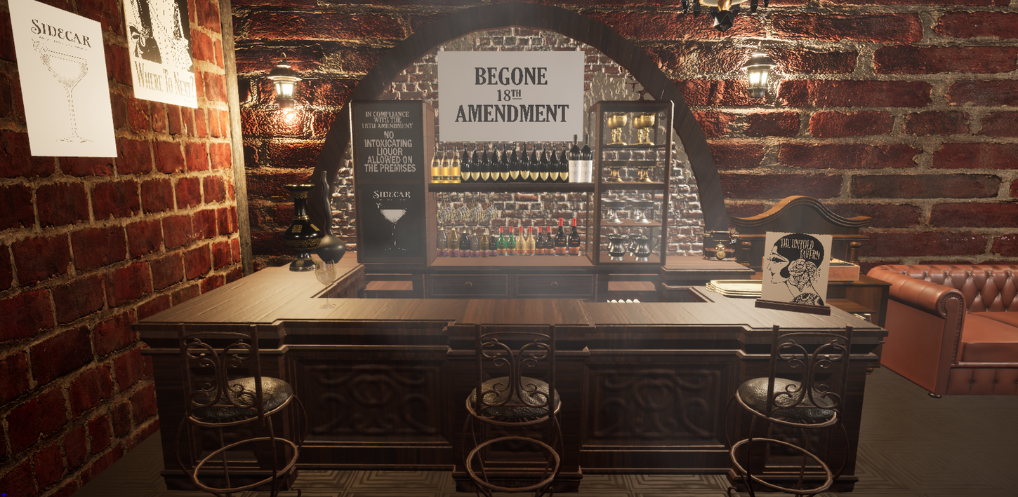 2023-06-05 (2).png