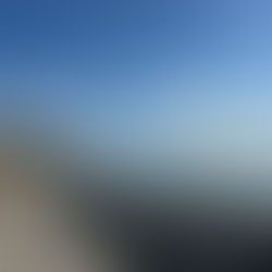 Beach near Los Barriles, BCS