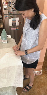 Crafting in action 5_edited.jpg