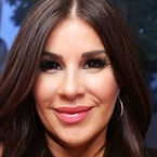 Spanish Paulina_3-2026.jpg