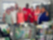 Group food delivery DIF.jpg