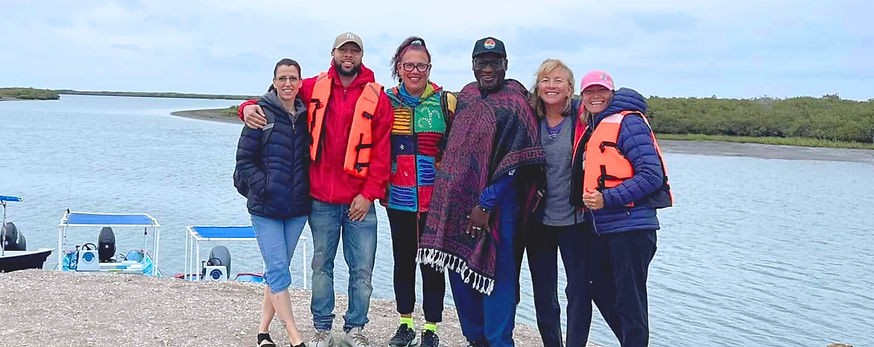 whale watch group on shore.jpg