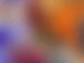 FSF cookie table at Baja Shakespeare