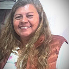 Obdulia Mendoza Cota
