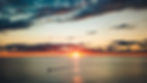 Rancho Rincón Inn_ We have the most serene, beautiful sunrises to enjoy with your morning coffee or tea