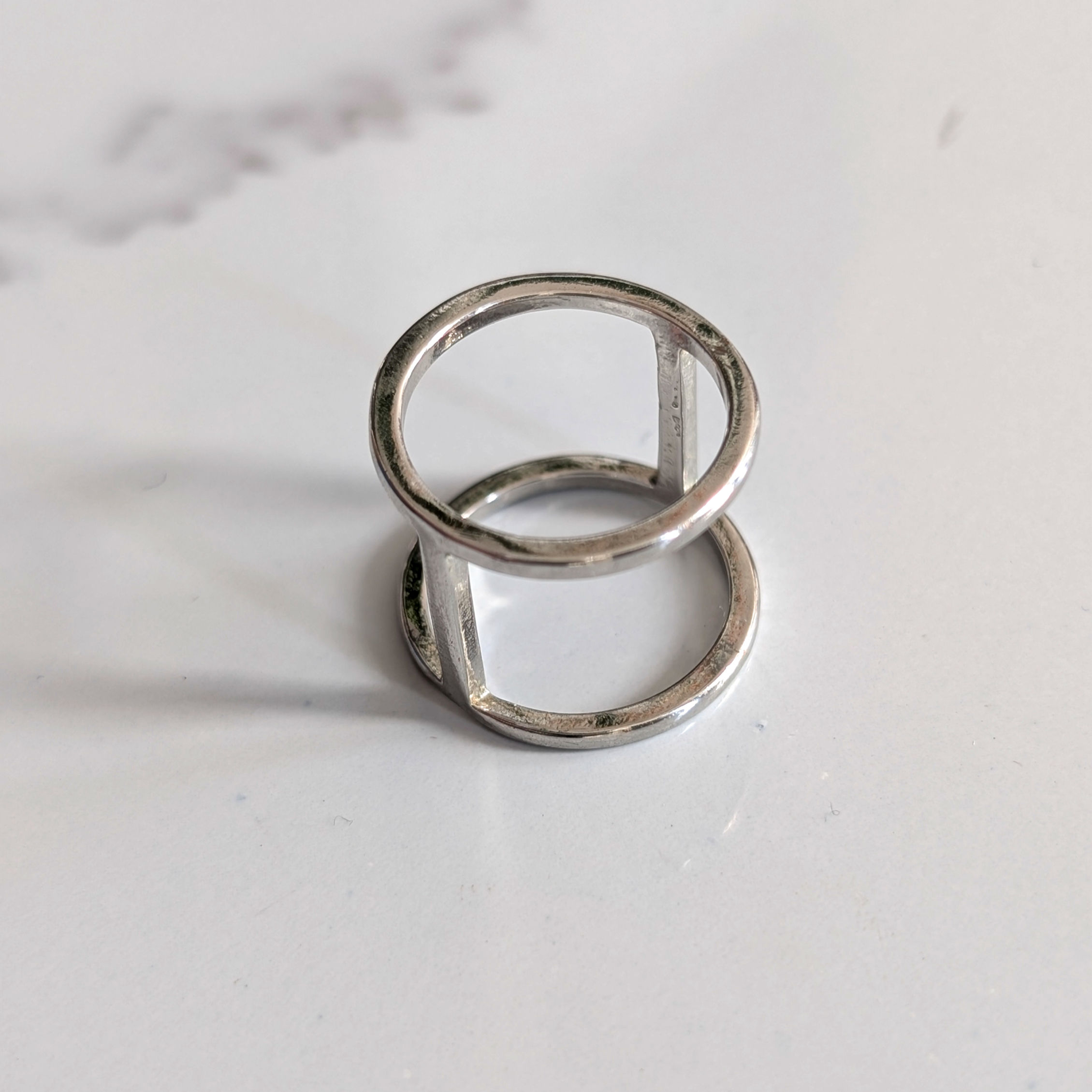 ANILLO PLATA02
