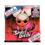 Miniatura: LOL OMG SPIRIT QUEEN 