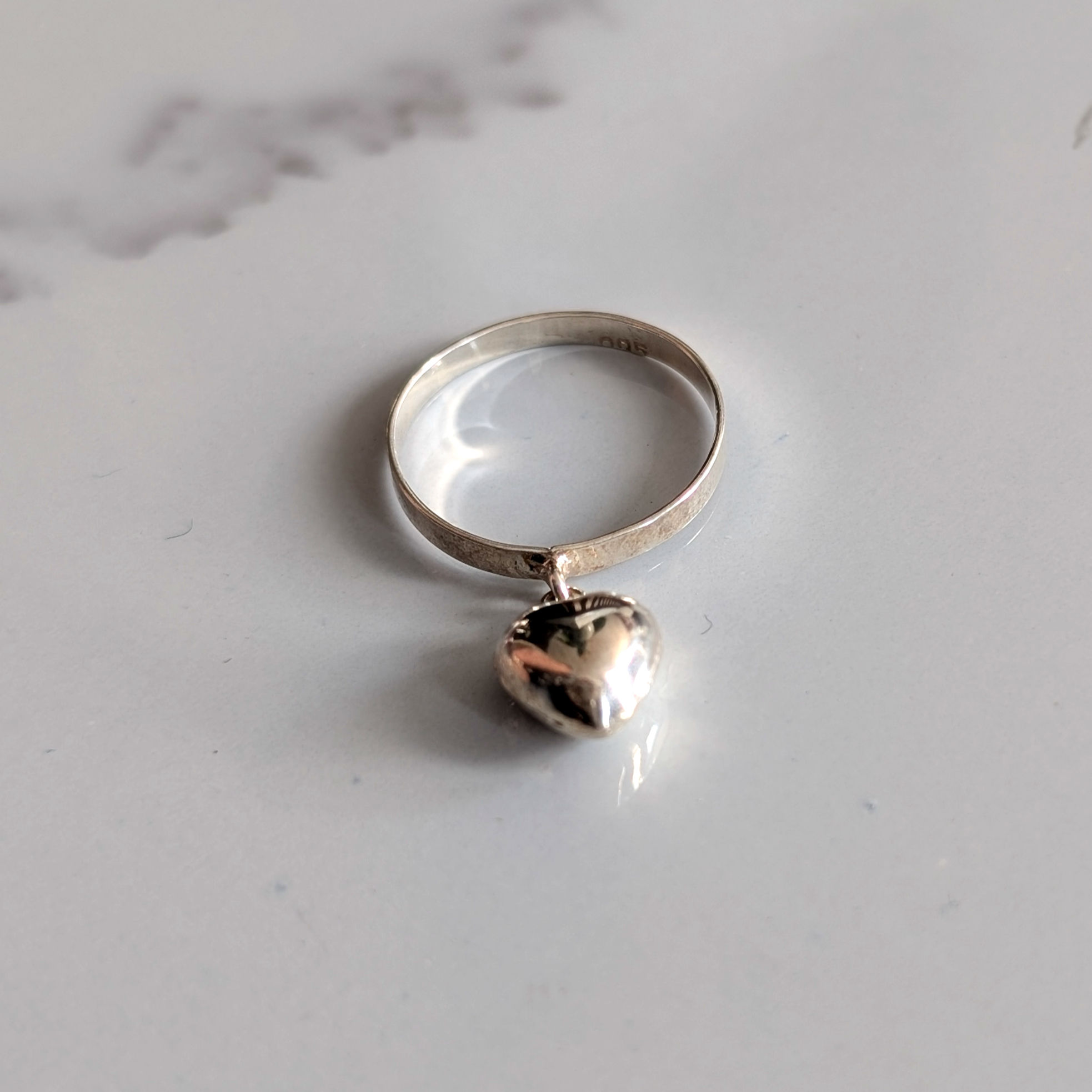 ANILLO PLATA01