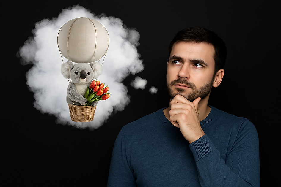 ChatGPT Image 8 sept 2025, 13_03_48.png