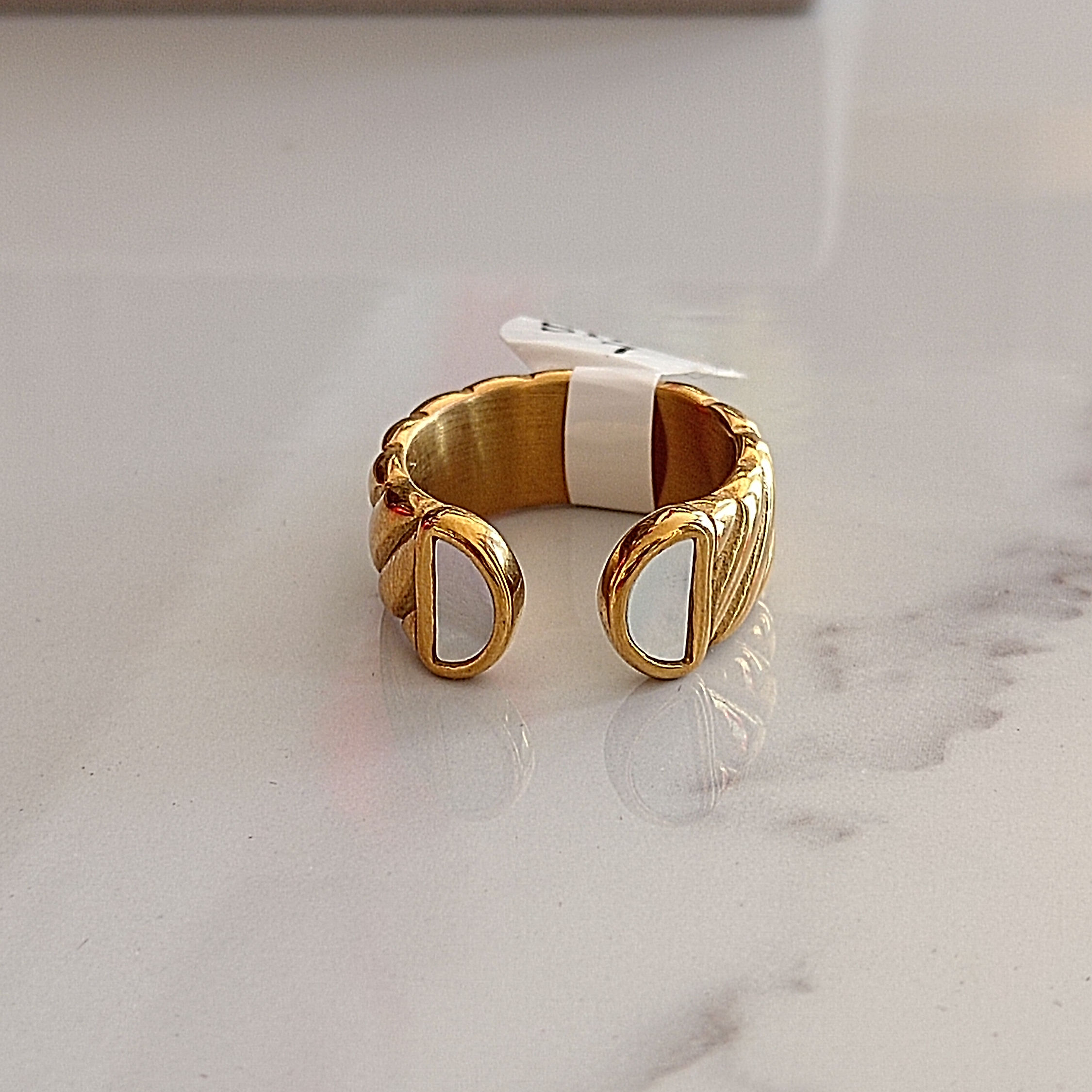 ANILLO AN02