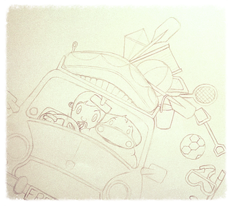 gekoglass_illustrations (9).png