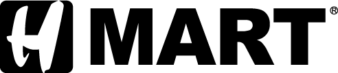 Hmart.png