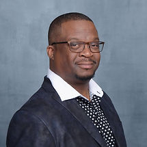 pastorAlberts_2020_2.jpg
