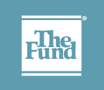 thefund.gif