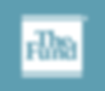 thefund.gif