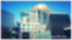 San Diego Public LIbrary