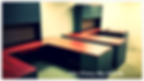 State Attorney's Office-Duval County