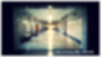 State Attorneys Office-Duval County