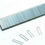 Miniature : Agrafes pour Unicair CG 12-90/40