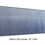 Miniature : Clous pour Unicair CG 12-90/40