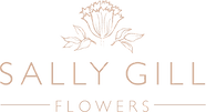 SGF logo 1_art (8) PNG_edited.png