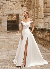 2N46_POETA_ADRIANA_ALIER_weddig dress