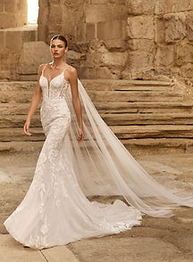 PATTY_ADRIANA_ALIER_wedding dress
