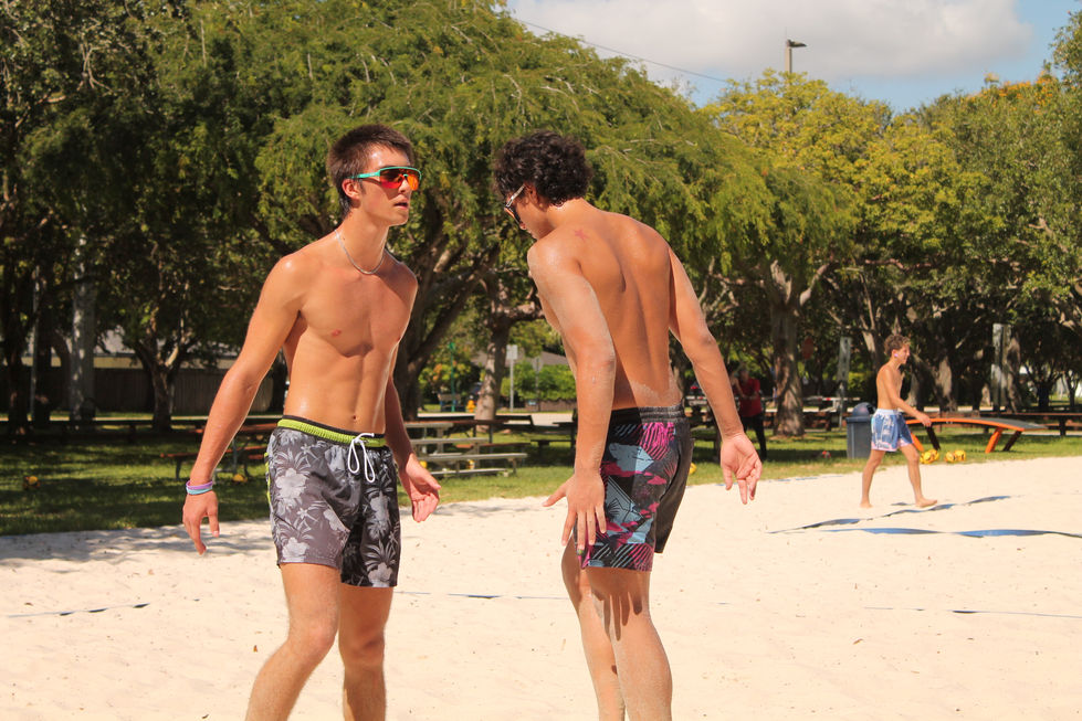 Photo Jul 30 2025, 6 08 45 AM