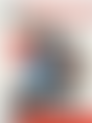 AZ Business Magazine Cover