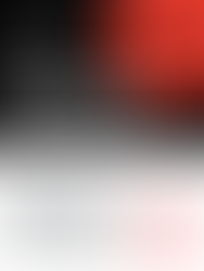 The Architect's Newspaper Best of Design Awards Logo and Commercial Construction & Renovation's Project Profile Awards Logo