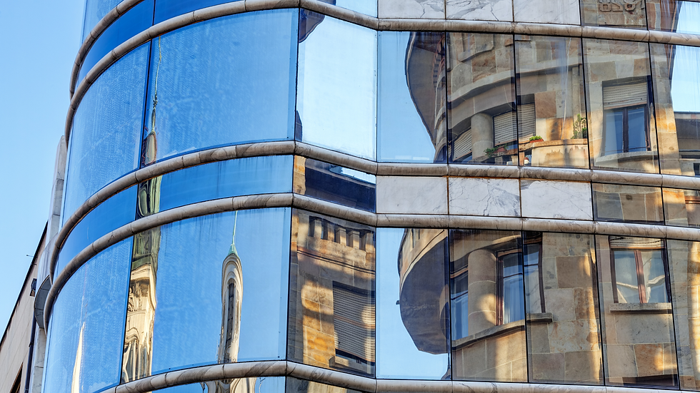 Why PR is a Growth Engine for Building Products & Construction Companies