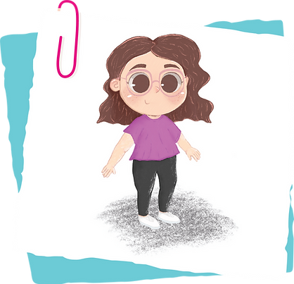 Amanda's Drawing.png