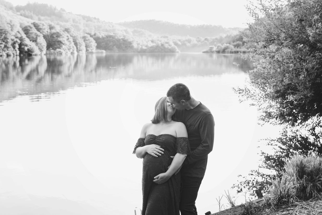 IMG_0733nb copie.jpg