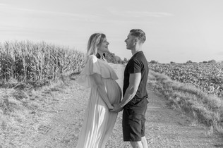 photographe bas-rhin_photographe nouveau
