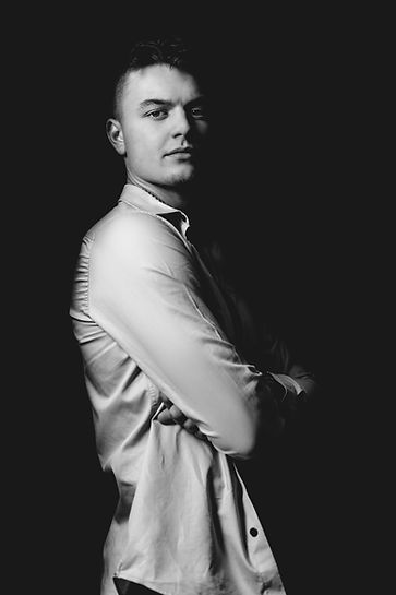 photographe bas-rhin/photographe nouveau