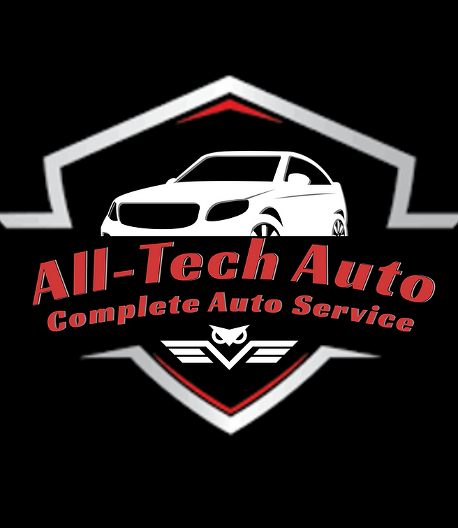 AllTech Auto Complete Auto Service 179 Rexdale Boulevard, Toronto, ON, Canada