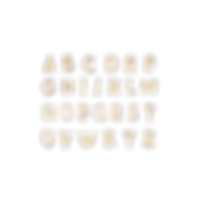 Untitled design (8).png