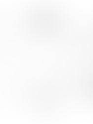 What style of brow should I choose?